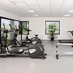 Residhome 3* טולוז