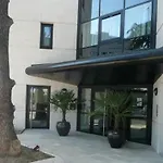 מלון דירות Residhome