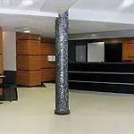 Residhome 3*