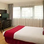 מלון דירות Residhome