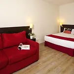 Residhome Aparthotel Toulouse