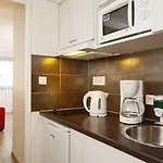 Residhome Toulouse