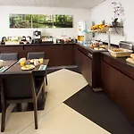 Residhome 3* טולוז