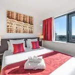 Residhome