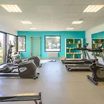 Residhome Aparthotel 3*