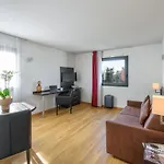 Residhome Aparthotel 3*