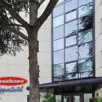 Residhome Aparthotel