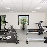 Aparthotel Residhome 3*