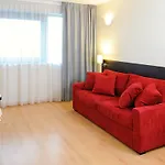 Residhome