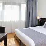 Residhome 3* Toulouse