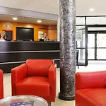 Residhome Aparthotel