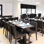 Residhome 3*