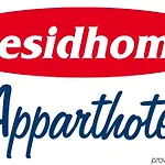 מלון דירות Residhome