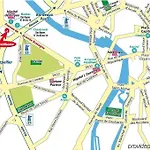 Residhome