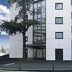 Aparthotel Residhome 3*