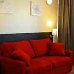 Residhome