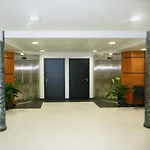 Residhome מלון דירות