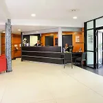 מלון דירות Residhome 3*