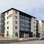 Residhome 3* Toulouse