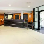 Residhome מלון דירות 3*