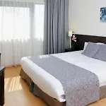 Residhome טולוז