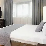 Residhome מלון דירות 3*