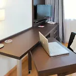 Residhome 3* טולוז