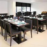 Residhome 3* טולוז