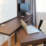 Residhome מלון דירות 3*