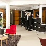 Aparthotel Residhome
