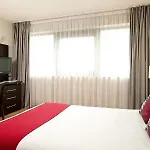 Residhome 3* Toulouse