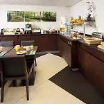 Residhome 3*