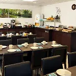 Residhome 3* טולוז