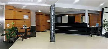 Residhome 3*
