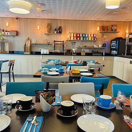 ريسيدوم تولوزا