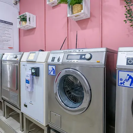 アパートホテル レジドーム トロサ トゥールーズ