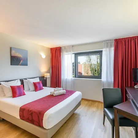 Residhome Toulouse