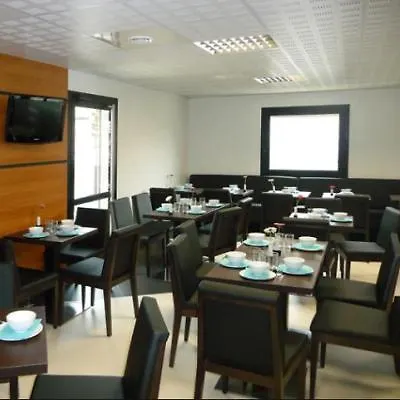 ريسيدوم تولوزا تولوز