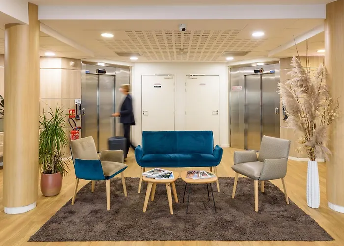 雷斯迪家图卢兹特洛萨