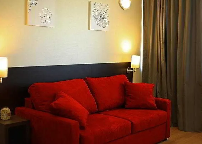 雷斯迪家图卢兹特洛萨