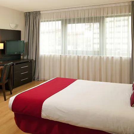 Apart Otel Residhome