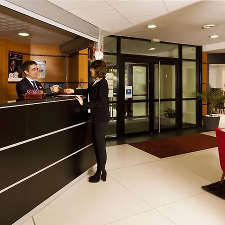 Residhome Apart Otel 3*