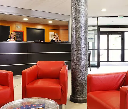 Residhome Apart Otel