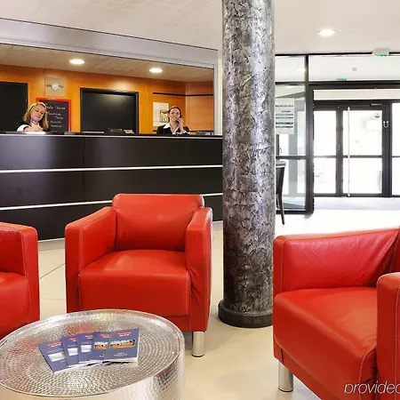 Apart Otel Residhome 3*