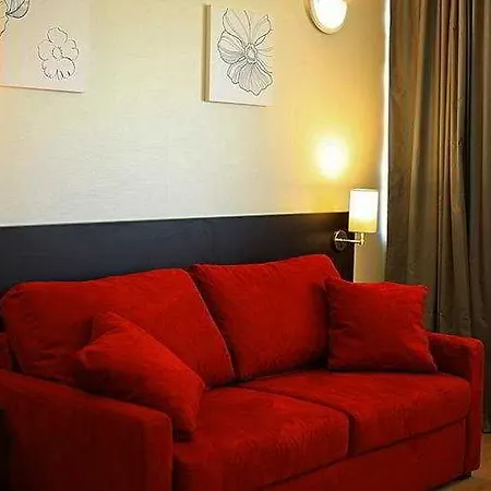 Residhome